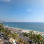 Apartment Jardin Bleu